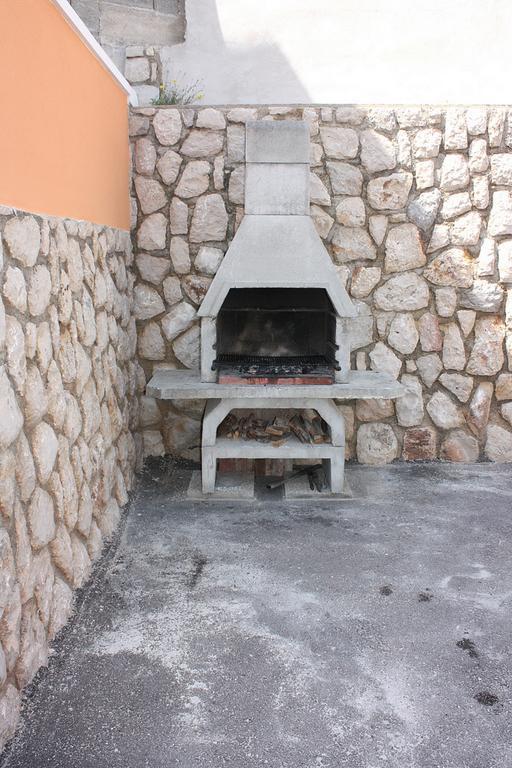 Anastazija Apartament