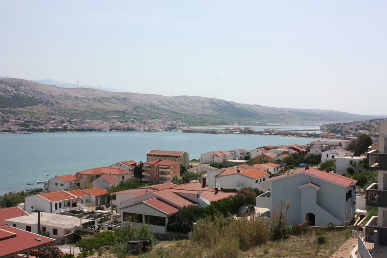 Apartament Anastazija